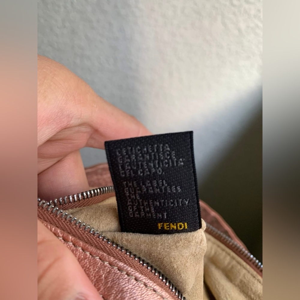 ❌sold❌ - Picture 13 of 16